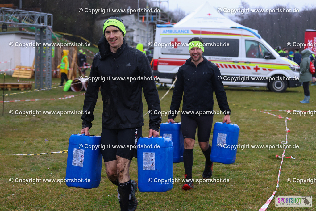 IMG_5111 | Rund um das Thema Sport-Event-Fotografie & individuelle Teilnehmerfotos. Jeder Teilnehmer wird fotografiert.