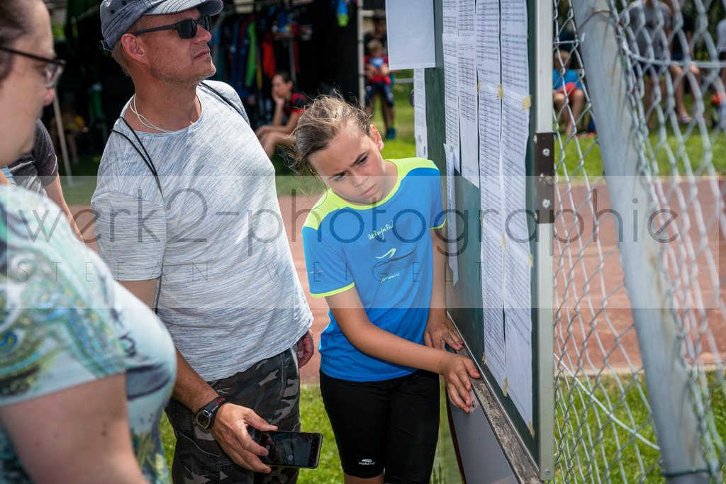 TLC Inliner-Technisprint | Geschwenda am 20. Juni 2021