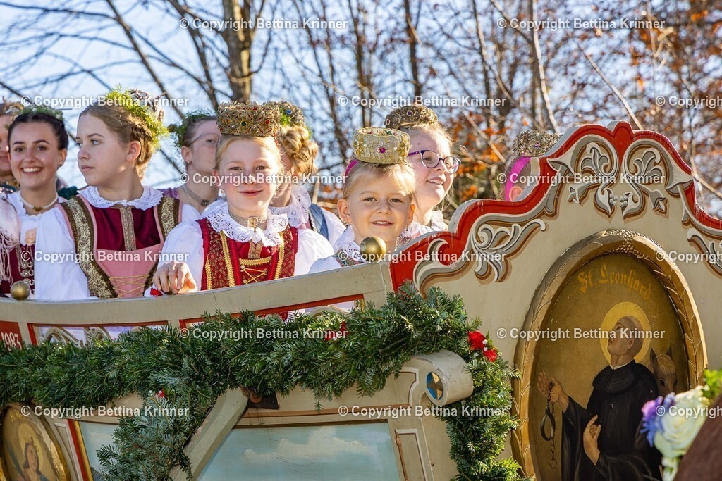 LBT25-1357 | foto-bettina-krinner - Realisiert mit Pictrs.com