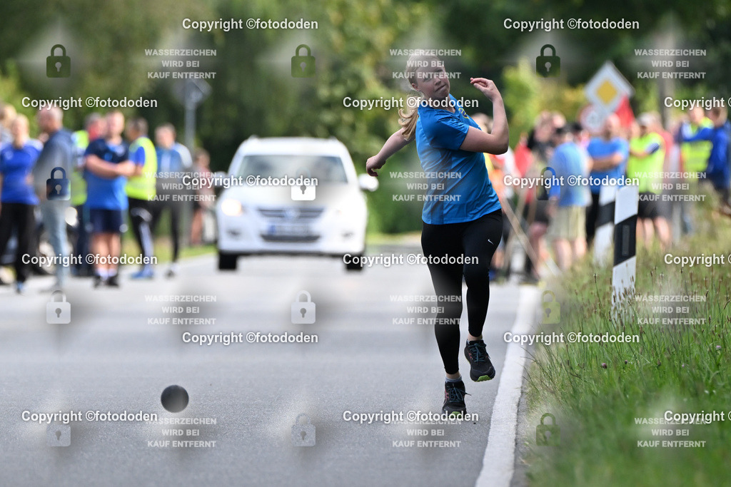 DSC_8588 | Mandy Sanders / Reitland 