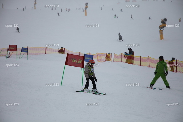 IMG_5427 | sport123 - Realisiert mit Pictrs.com