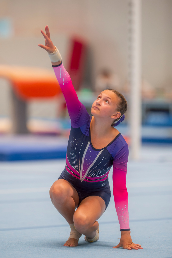 _D4S7919_DxO-1 | photoluigi