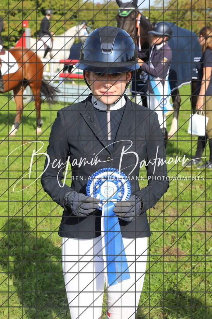 AZ2A2972 | Benjamin Bartmann Photomoments