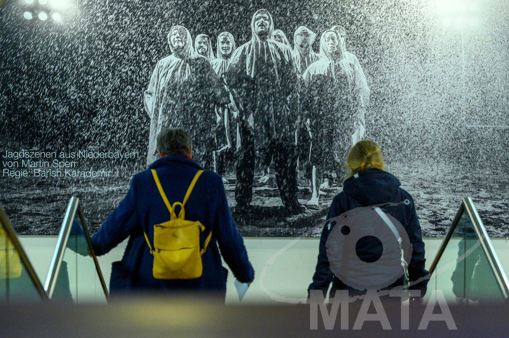 _DWA7572 | Film Festival Türkei Deutschland - Realisiert mit Pictrs.com