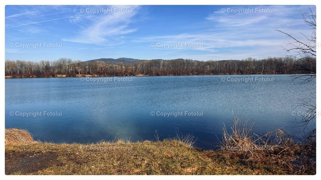 IMG_0246 | bilder, linz, photo, foto, fussball, sport, fotolui, bundesliga