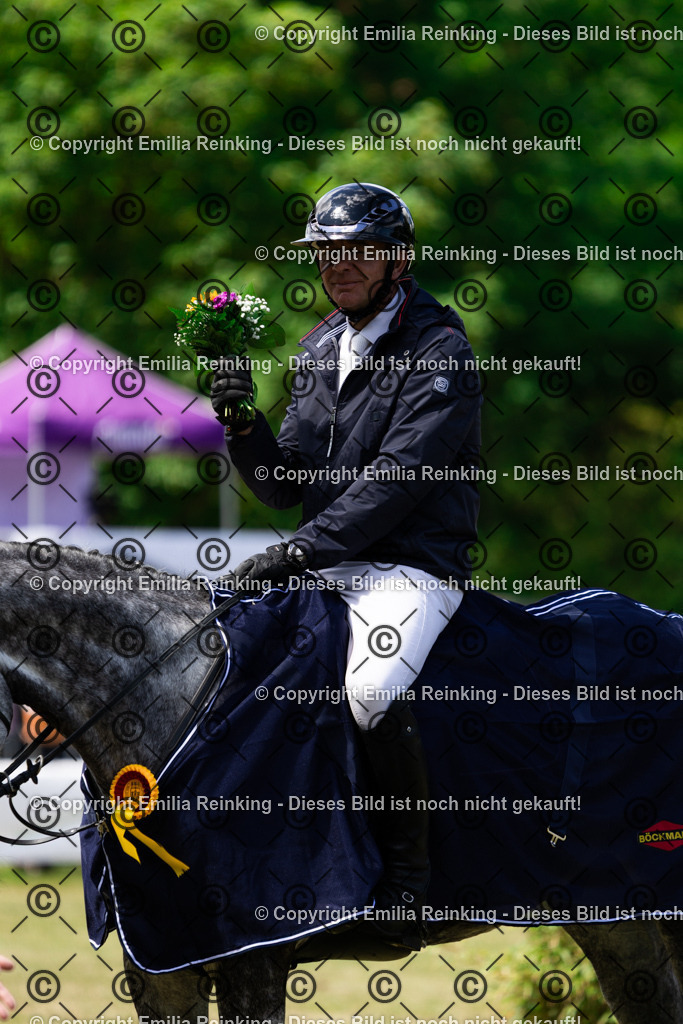 CL5A6056 | Emilia Reinking Fotografie - Realisiert mit Pictrs.com