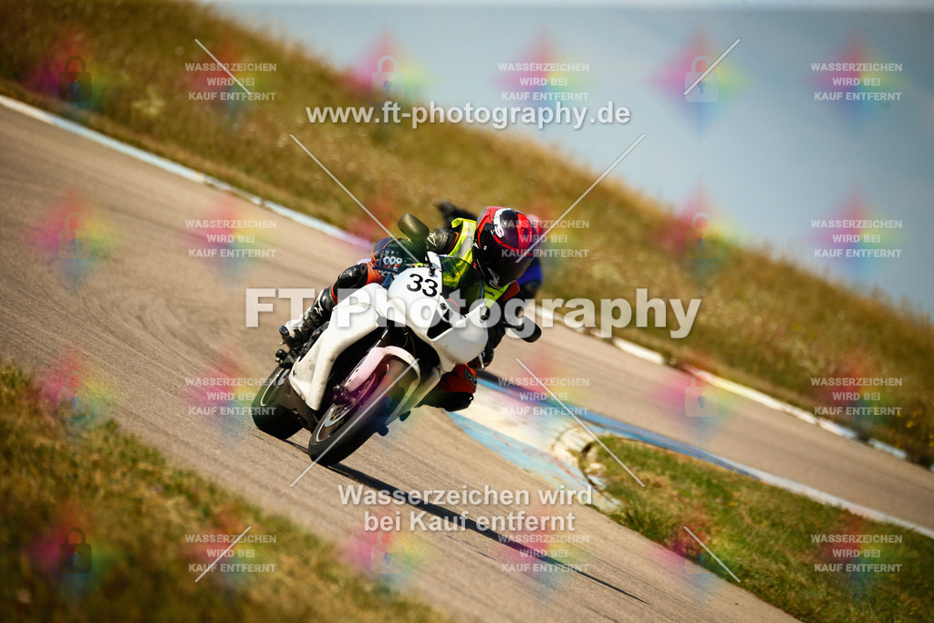 _MOT9454 | Hier findet Ihr Bilder von Touristenfahrten auf der Nürburgring Nordschleife oder von anderen Veranstaltungen die ich besucht habe. Viel Spass beim Durch Schauen 