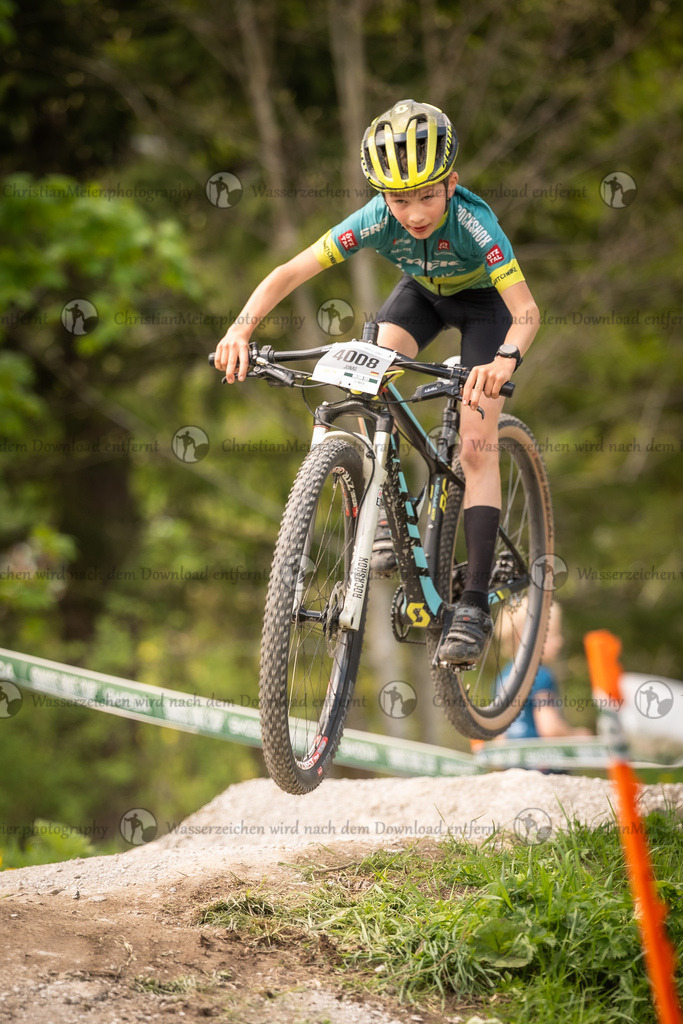 ChristianMeier.photography-260509122808 | MTB-Rennen des VC Alperose Schneisingen am 26. April 2026 - Realisiert mit Pictrs.com