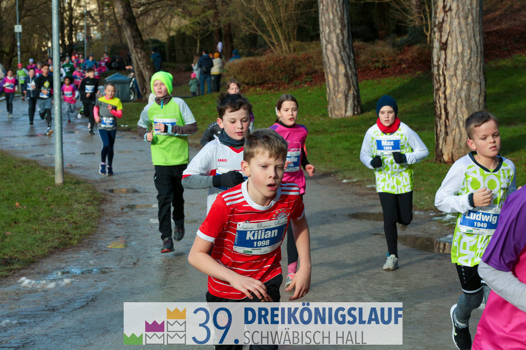39. 3Koenigslauf 2025 | 20250106_3koenigslauf - Realisiert mit Pictrs.com