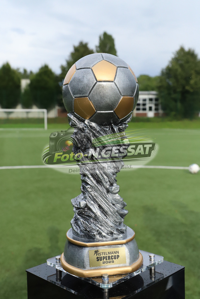 SC Bünde - BV 21 Stift-Quernheim | Auf dem Bild zu sehen: PokalSC Bünde, BV 21 Stift-Quernheim, Fistelmann Supercup, Hunnebrock, Deutschland  - Realisiert mit Pictrs.com