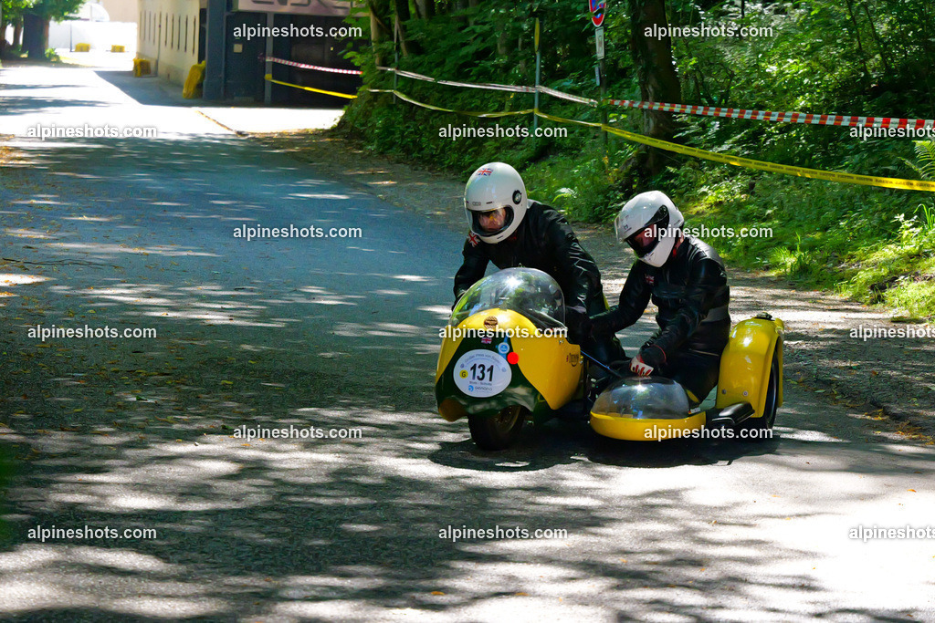 P1026508 | Erleben Sie atemberaubende, hochqualitative Fotos Ihrer Fahrt entlang der malerischen Alpenstraßen. Besuchen Sie alpineshots.com, um professionelle Aufnahmen Ihrer unvergesslichen Reise zu finden und zu kaufen - Realisiert mit Pictrs.com