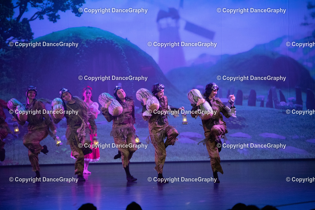 GPHY2094 | DanceGraphy - Realisiert mit Pictrs.com