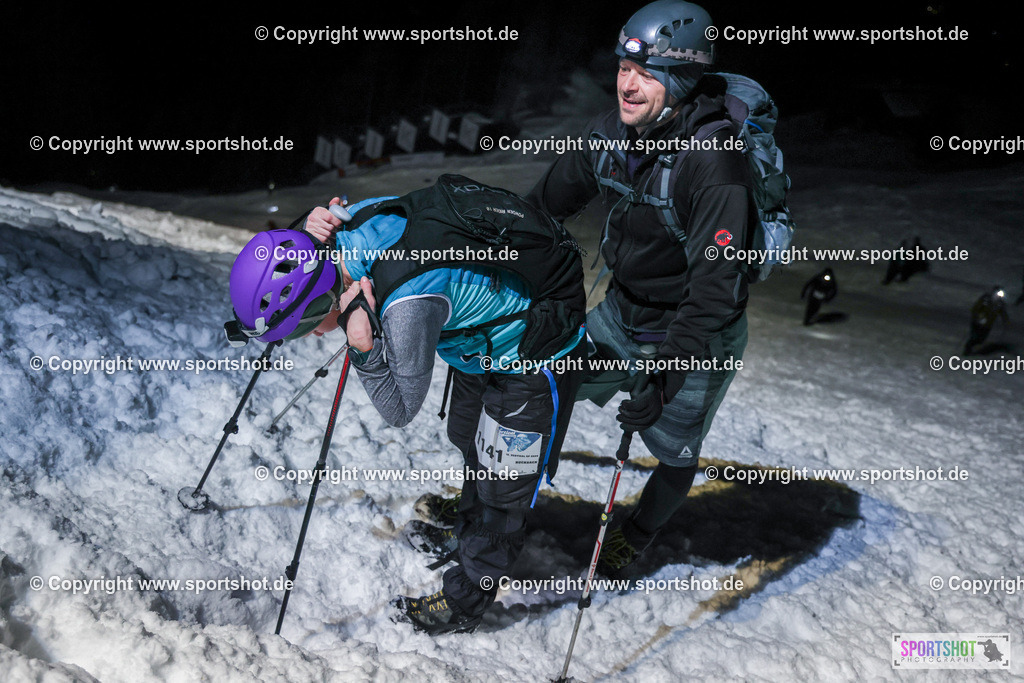 007A2313 | VerticalUp! #vertical_up_kitzbuehel #sportshot_your_pictrs #yourpictrs #dinafit #verticalup!2026