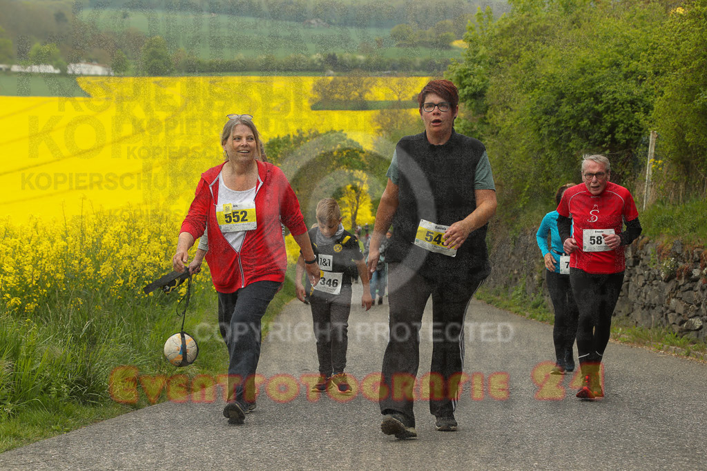 220501_1114_EX2_0194 | Sport- und Eventfotografie