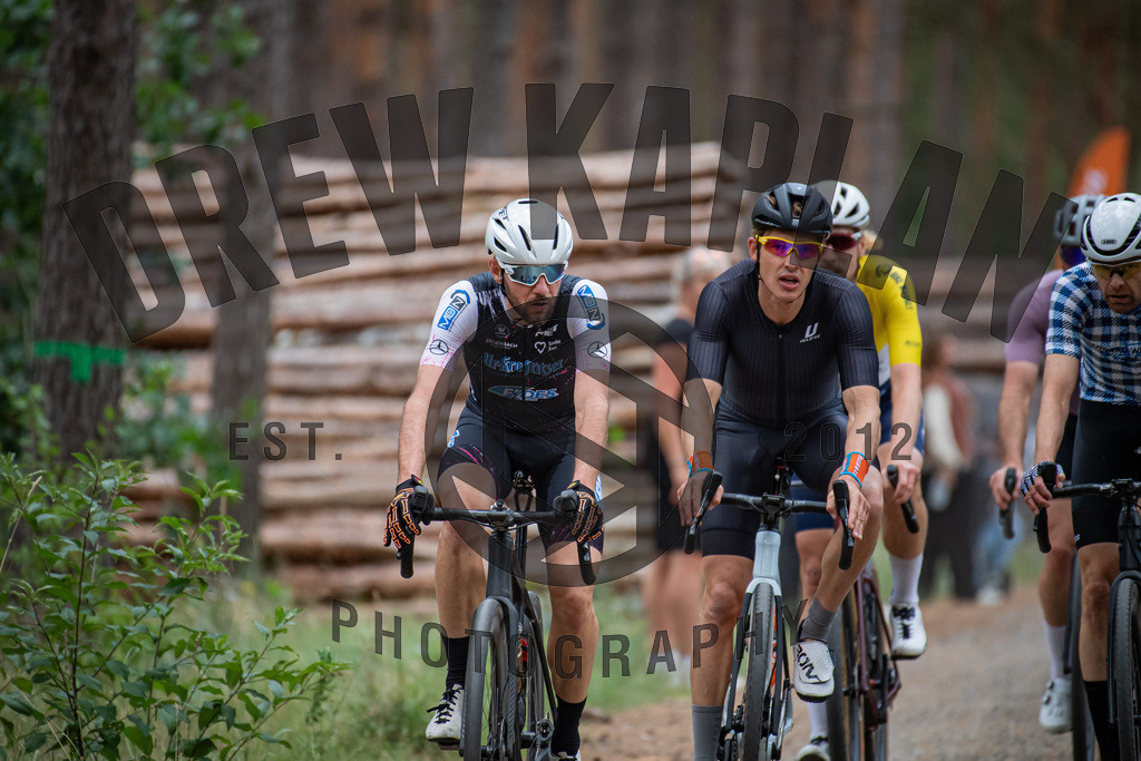 DKP-0395 | Drew Kaplan Photography