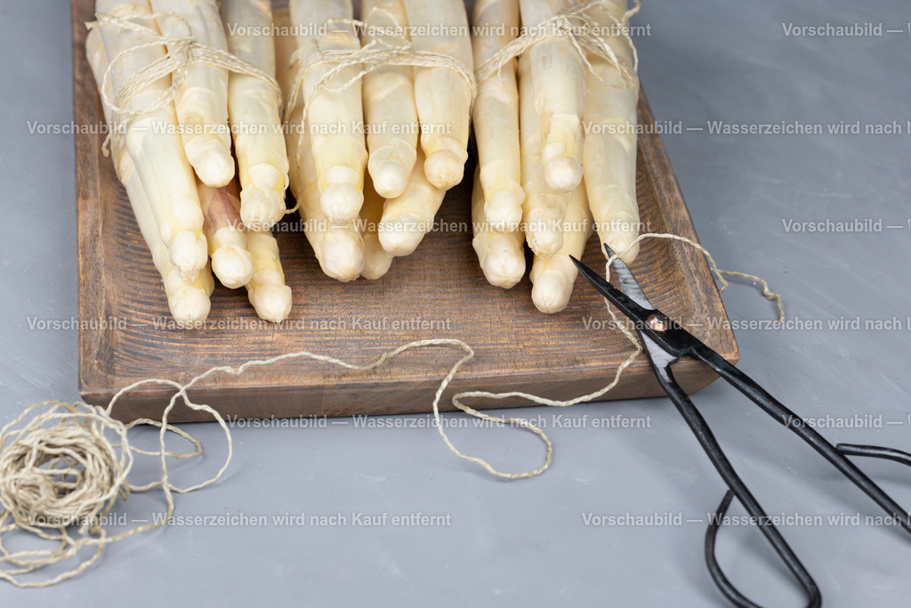 20230603-P100011068134-Bearbeitet | Axel Jahnke | Fotografie - Realisiert mit Pictrs.com