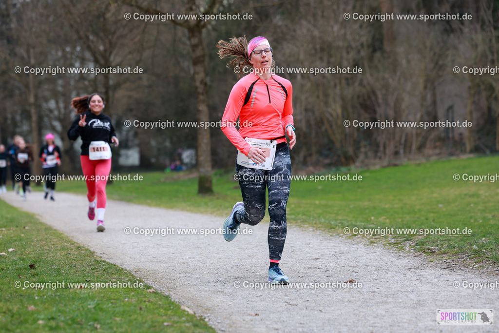 AR6_2232 | #forstenriedervolkslauf #volkslauf #forstenried #forstenriedersc #yourpictrs #sportshot_your_pictrs