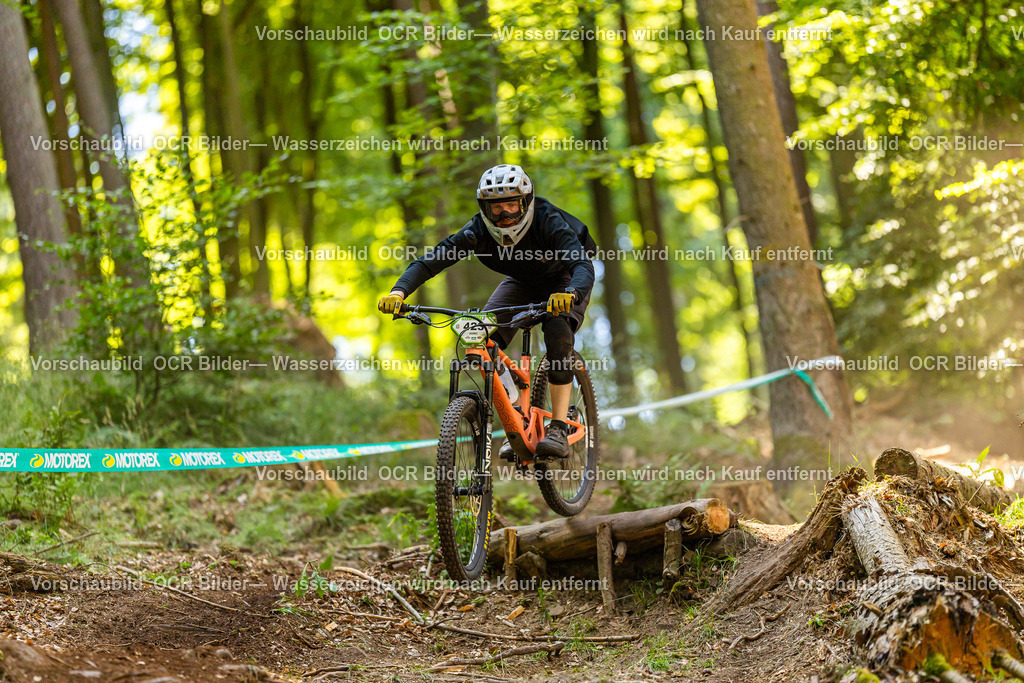 E1 Roßbach So R6 -2656 | OCR Bilder Fotograf Eisenach Michael Schröder