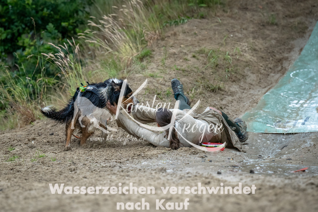 1159_ZZ90187-Bearbeitet | kk-dogfotos