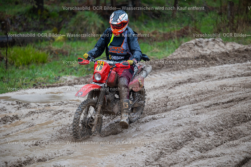 GCC Triptis Samstag R6-0312 | OCR Bilder Fotograf Eisenach Michael Schröder