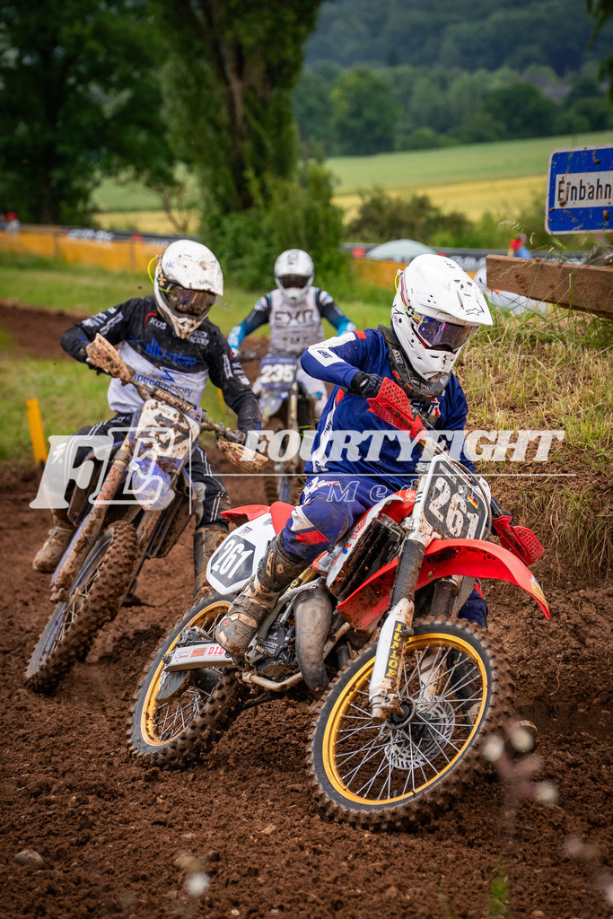 DSC00972 | fourtyeightmedia - Realisiert mit Pictrs.com