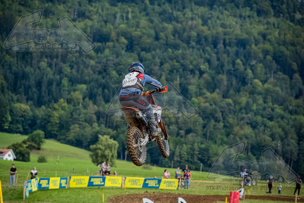 AS7I6859 | EeaA-Entertainment fotografiert für den SAM - Schweizerischer Auto- und Motorradfahrer-Verband und das Motor Journal in der Sparte Motocross, MX Photographie, Schweiz, SAM, MXRS, Swiss MX Network, Motocross Fotografie, MX Fotografie, Fotograf, Photographi