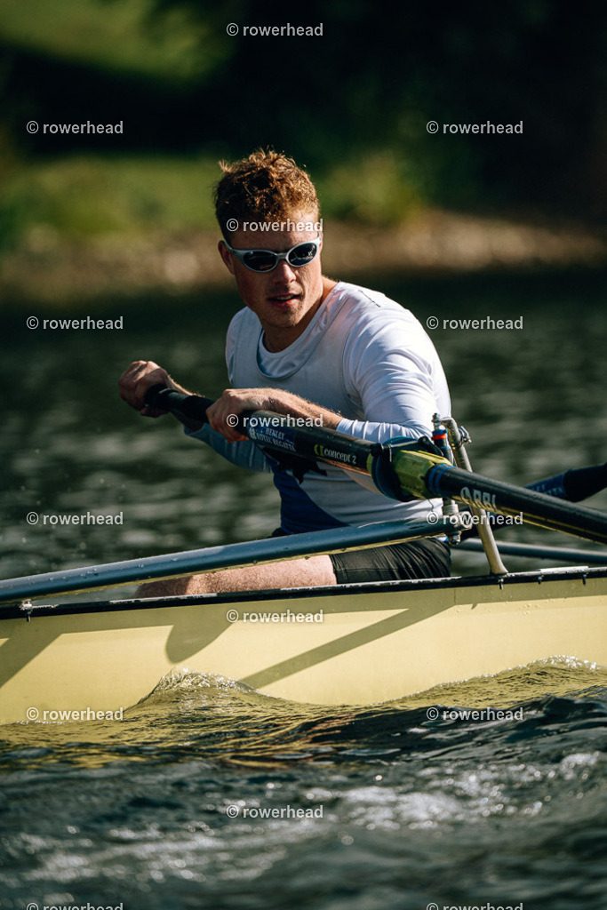 20251004_rowerhead_R008_S0197_DSC03878 | rowerhead - Realisiert mit Pictrs.com