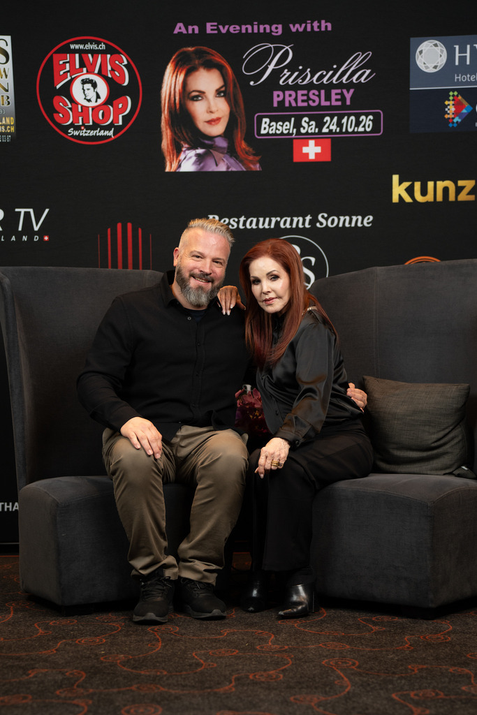 159_Priscilla Presley meet and greet__kunzmedia.ch | OnlineShop für Bilder kunzmedia.ch
