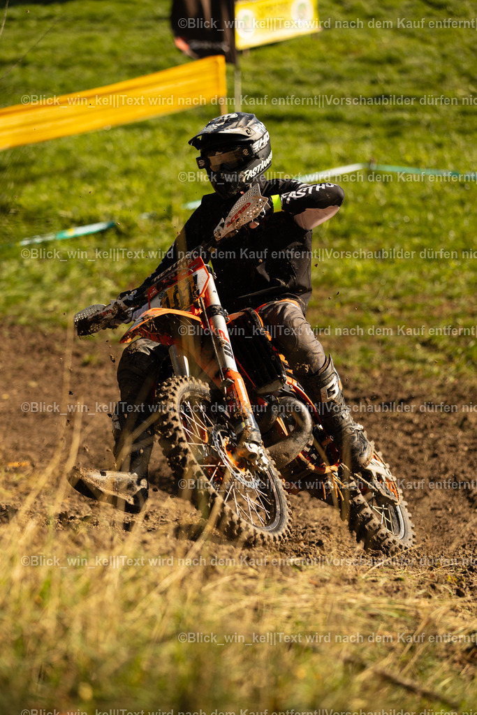 E68A9461 | blick_win_kel