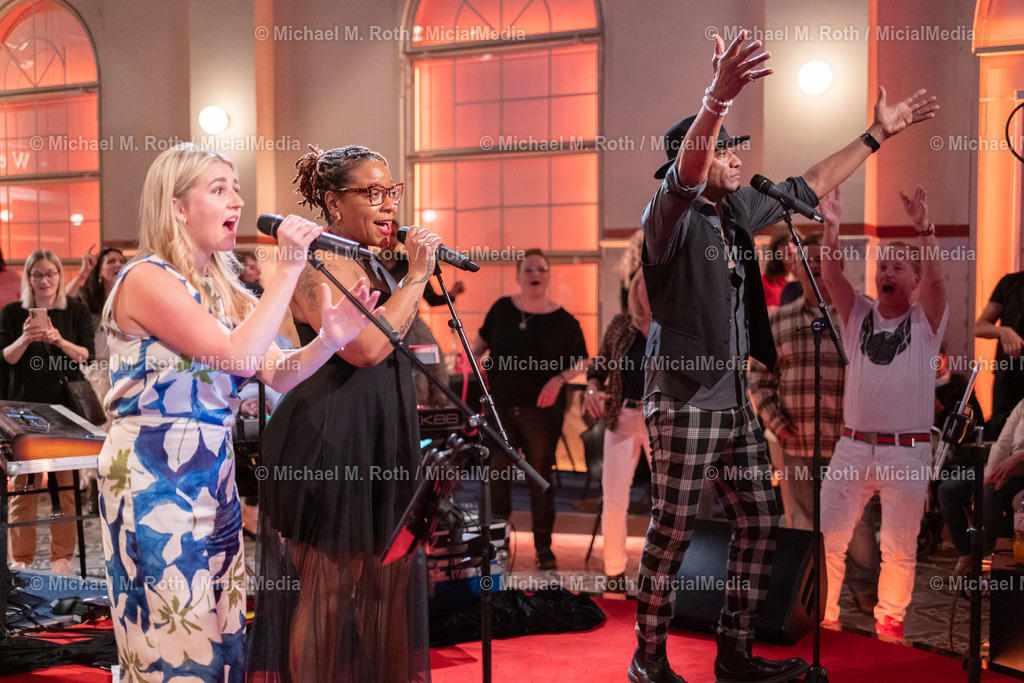 mici-yo-20240405-210424Z62_5199 | MicialMedia Fotos