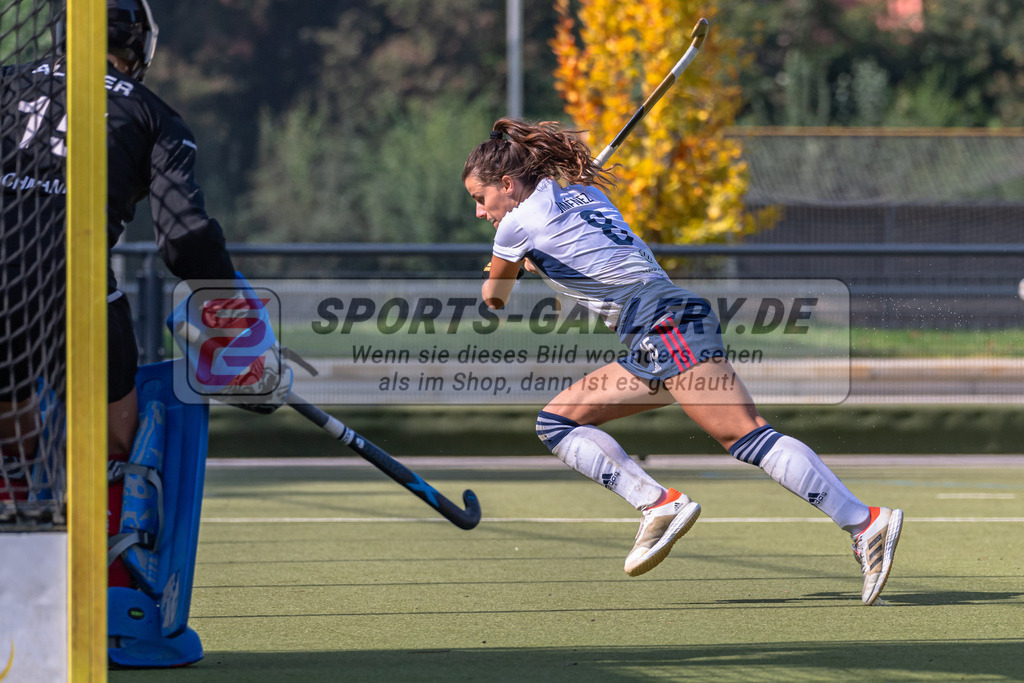 SM_20230910-D5A_8377 | Hockey,Sport,Fieldhockey,1.Bundesliga,2.Bundesliga,Sportfotografie,Shop,Sportphotography,Feldhockey,Hockeyliga