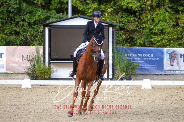 DKP41232 | Turniersportfotografie; Pferdefotografie; Dressurfotografie