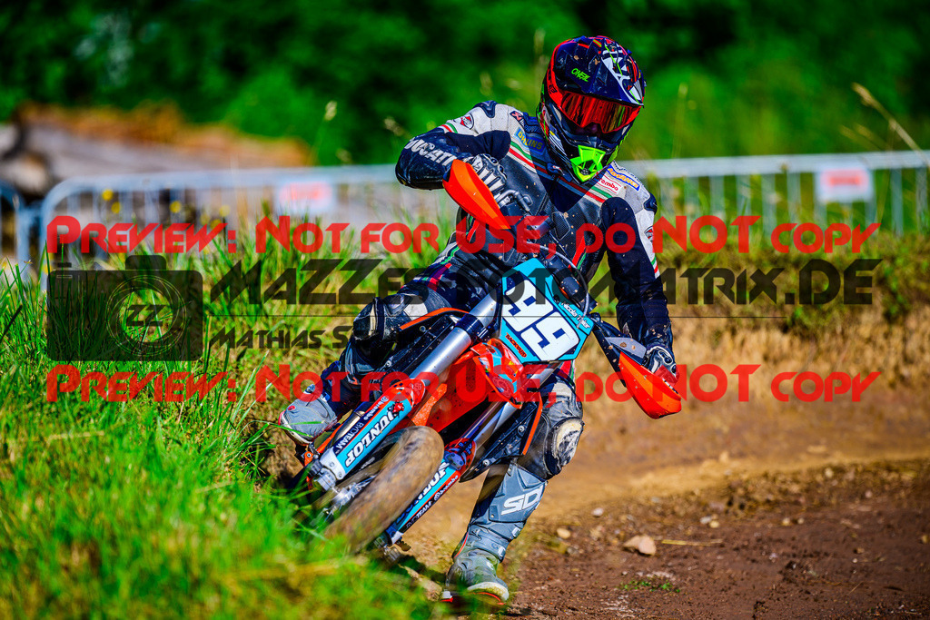 MaZZes_FotoMatrix_240816_6007705_4776 | S4