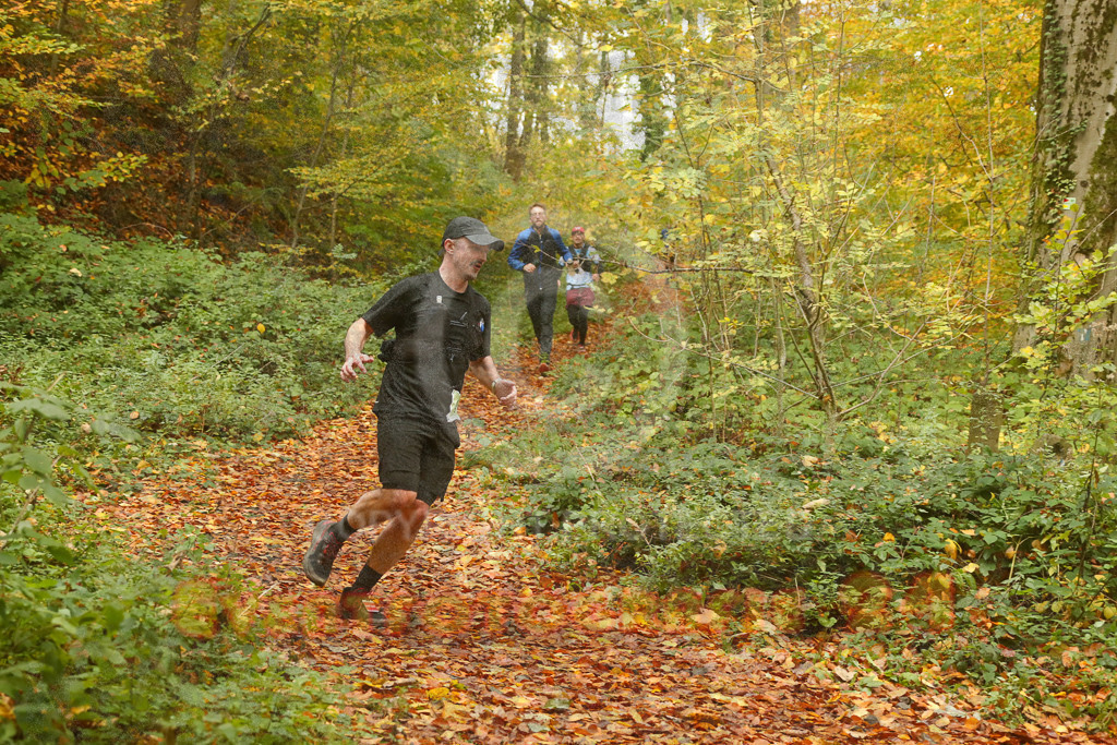 251026_1247_EX2_6767 | Eventfotografie 24Sport- und Eventfotografie