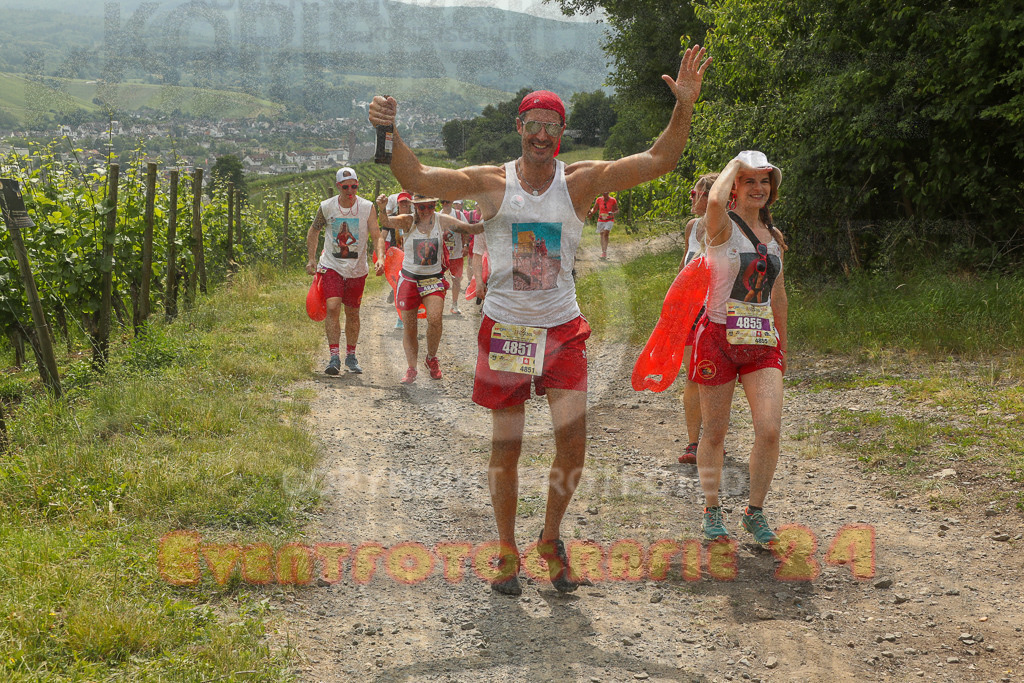 250614_1512_EX2_6085 | Eventfotografie 24Sport- und Eventfotografie