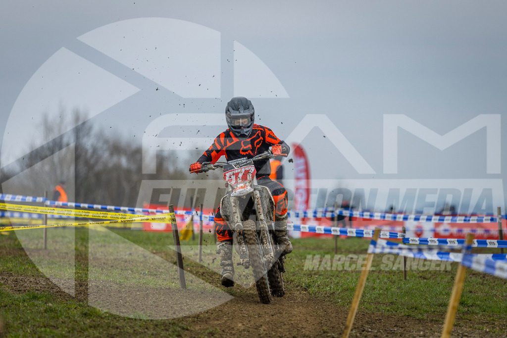 FAM_3984 | fullactionmedia-shop