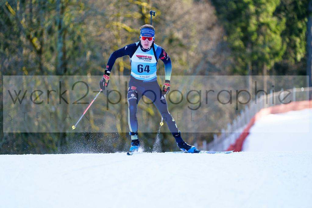 FESA Alpencup / DP Notschrei | Deutschland Pokal Finale im Schwarzwald NORDIC-CENTER Notschrei am 7. - 8. Februar 2026