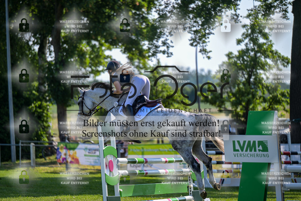 20230609-DOS_1857 | Entdecke hochwertige Reitturnierfotos von Foto Oger. Professionell, emotional und authentisch – jetzt Lieblingsmomente im Shop bestellen.Deutschlandweite Turnierfotografie. - Realisiert mit Pictrs.com