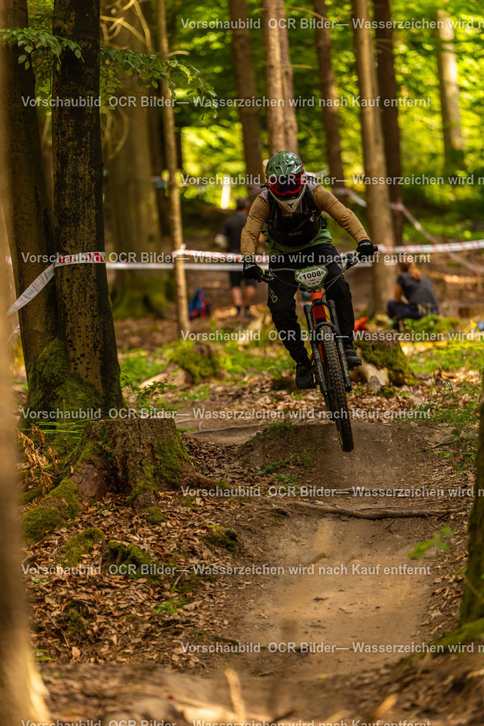 E1 Trieb Samstag R1-2476 | OCR Bilder Fotograf Eisenach Michael Schröder