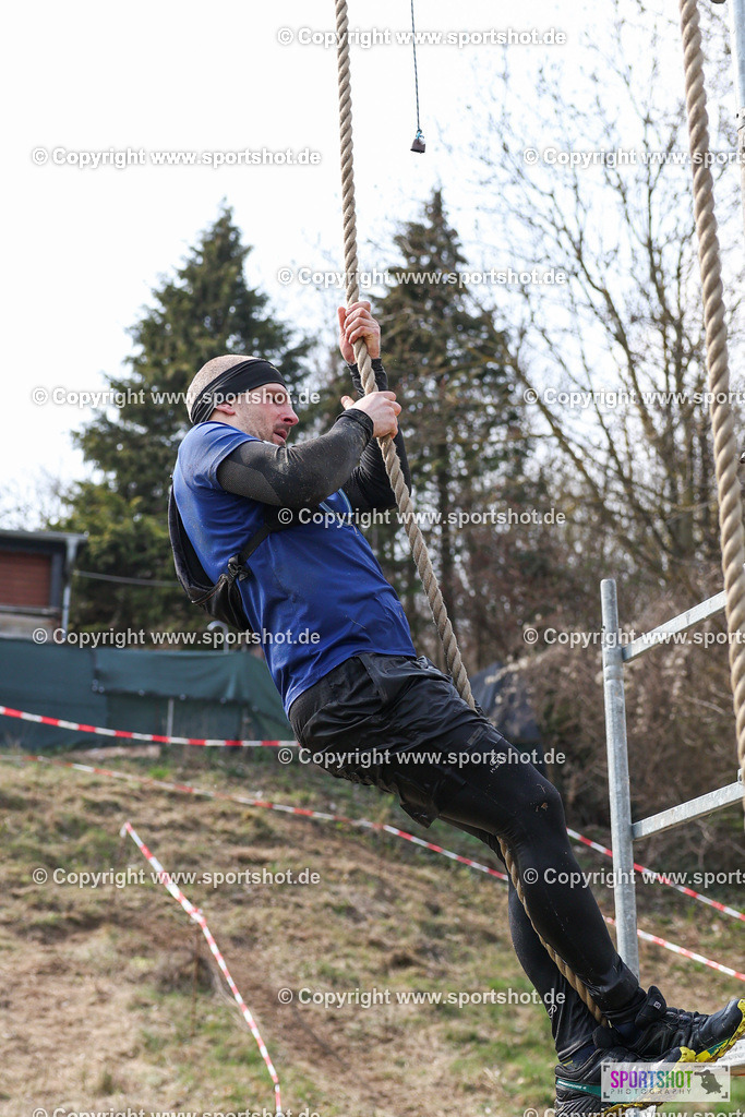 LUR_4609 | Celtic Warrior Dirth Run #celticwarriordirtrun #ocr #kidsrace #celtinis #sprint #wallhalla #dirtrun #donnerskirchen#celticwarriordirtruniscoming #celticwarrior #allout #battle #endurance #ultra #celticwarriorultra #yourpictrs #sportshot_your_pictrs