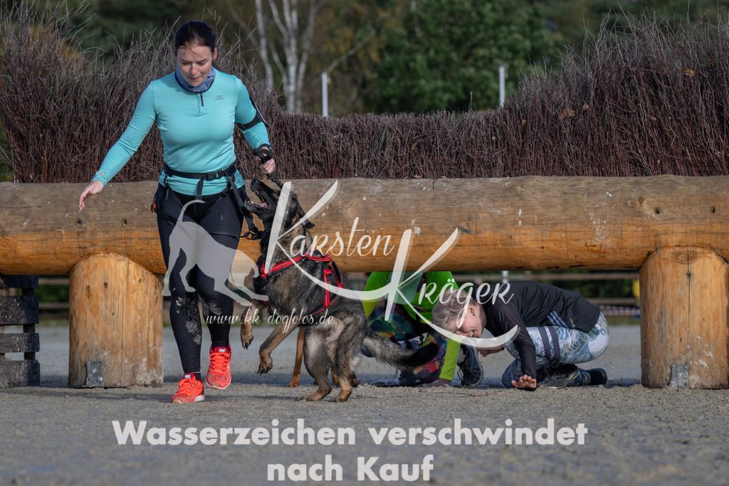 1055-_ZZ93287 | kk-dogfotos