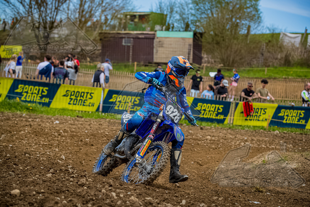AS7I4492 | EeaA-Entertainment fotografiert für den SAM - Schweizerischer Auto- und Motorradfahrer-Verband und das Motor Journal in der Sparte Motocross, MX Photographie, Schweiz, SAM, MXRS, Swiss MX Network, Motocross Fotografie, MX Fotografie, Fotograf, Photographi