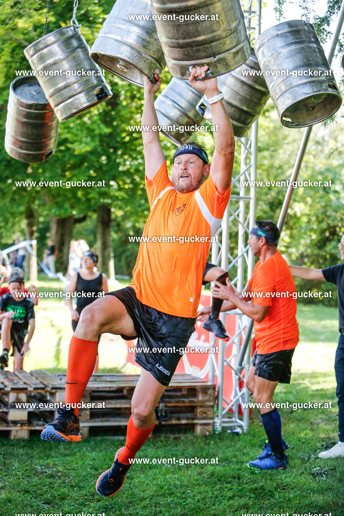 _IPS9837 | Sportfoto event-gucker Herbert Scherer
