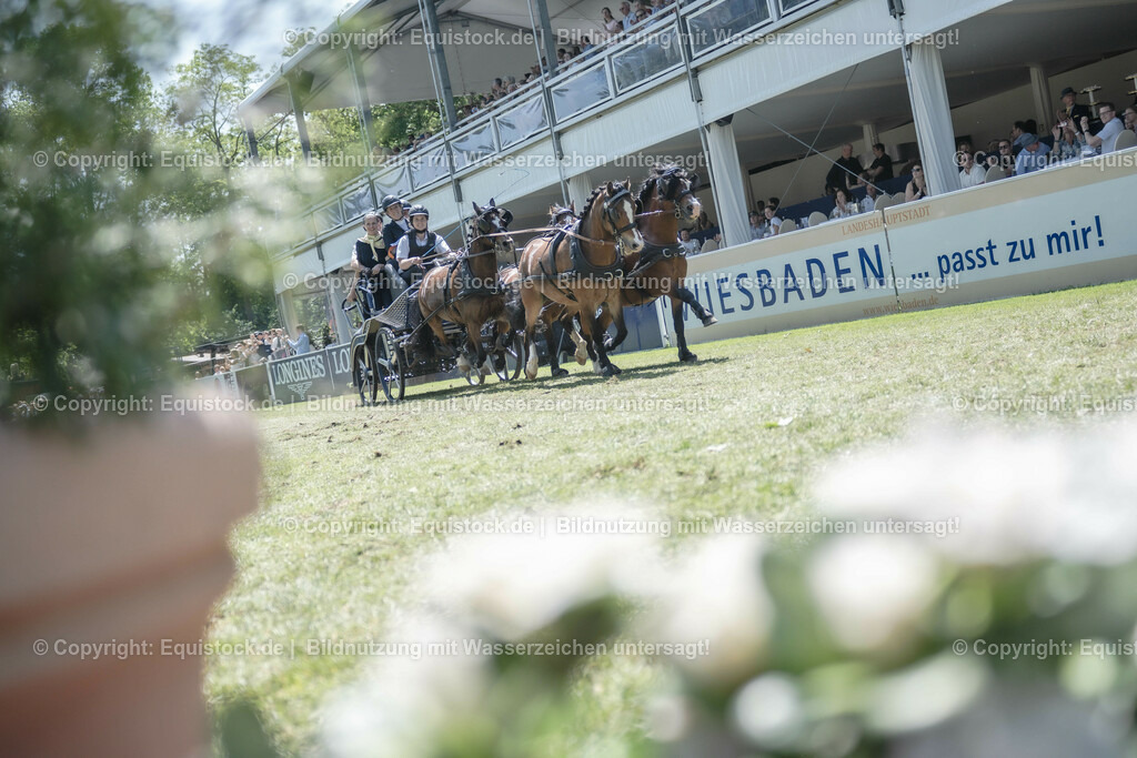 20230528_Jump-and-Drive_0259 | equistock