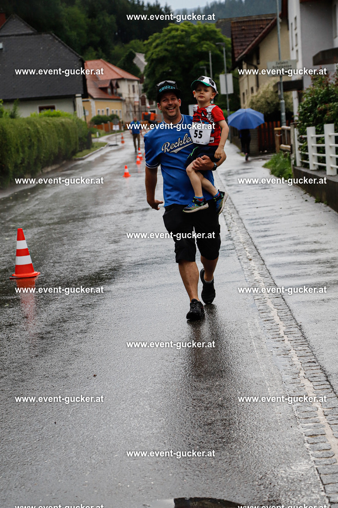 _MG_8552 | Sportfoto event-gucker Herbert Scherer