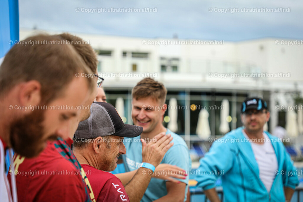 ceremony-272 | ultratriathlon