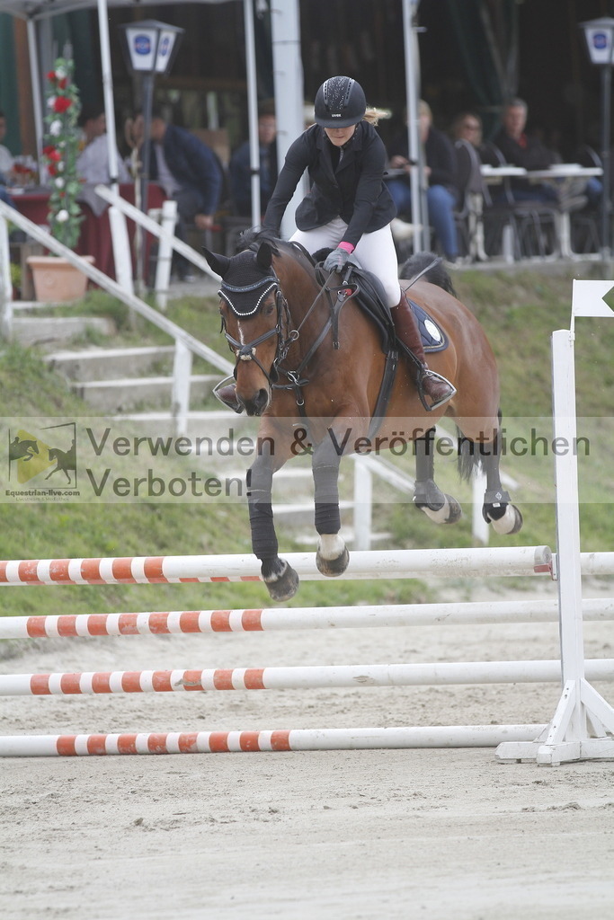 _MG_5188 | equestrian-live-com