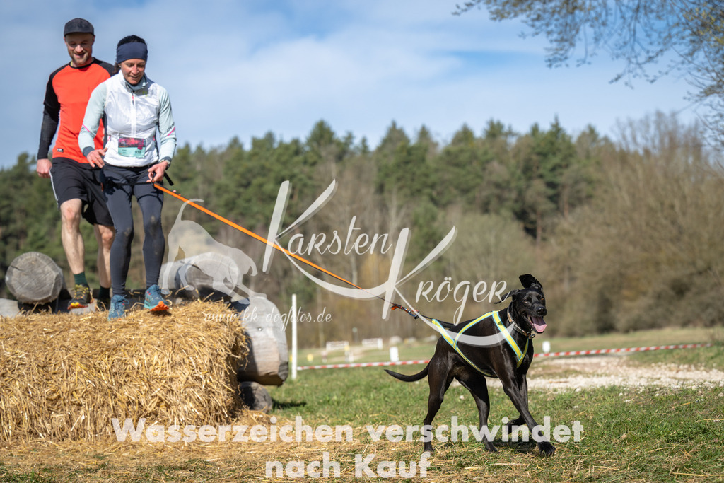 1014_ZZ90278 | kk-dogfotos