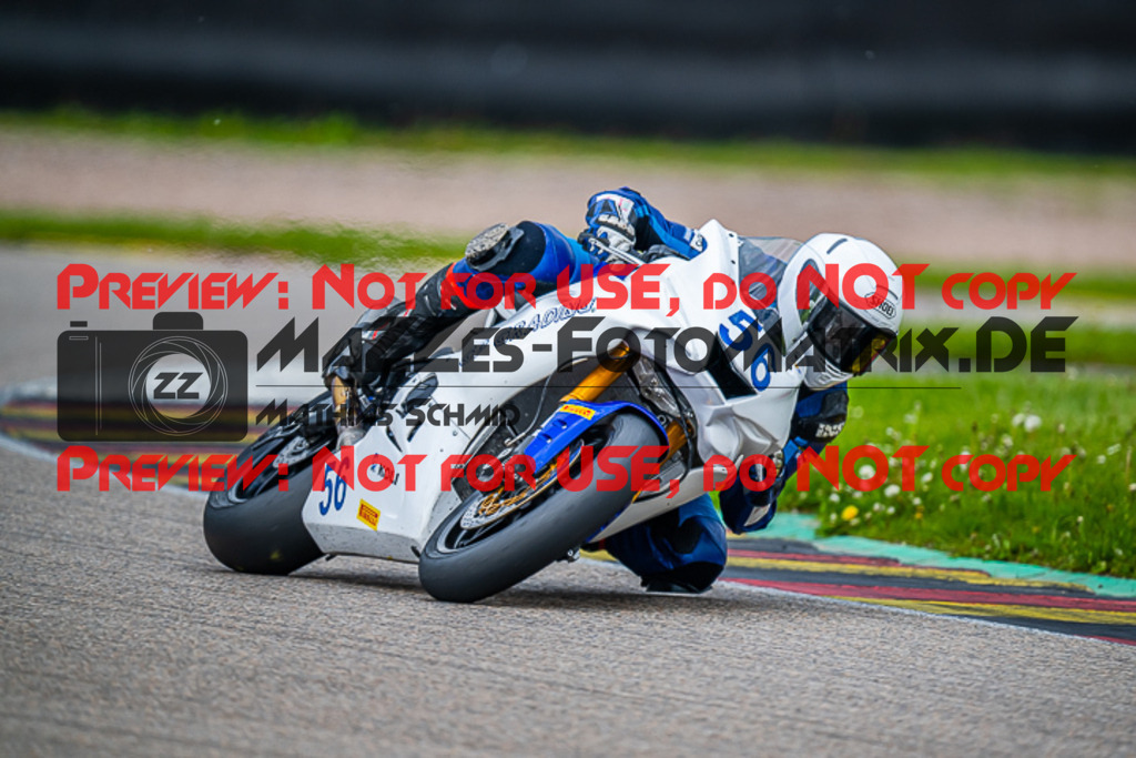 MaZZes_Fotomatrix_20230512_6007705_2520 | SSP600