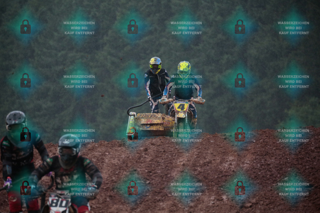 _HP_6992_1000o | HetPix, HetPix Fotodesign, Fotografie, Fotodesign, Webshop, Sportfotografie, Portraitfotografie, Onlineshop, Sportfotografie, Polch, Motorsportfotografie, Eventfotografie